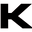 krew logo